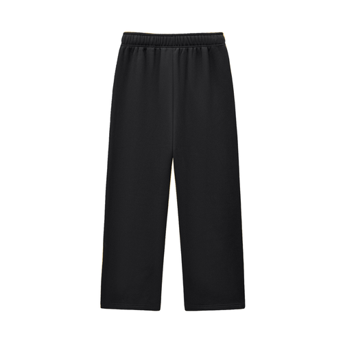 "CERTIFIED PRISTINE" SWEATPANTS