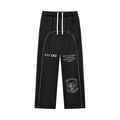 "CERTIFIED PRISTINE" SWEATPANTS