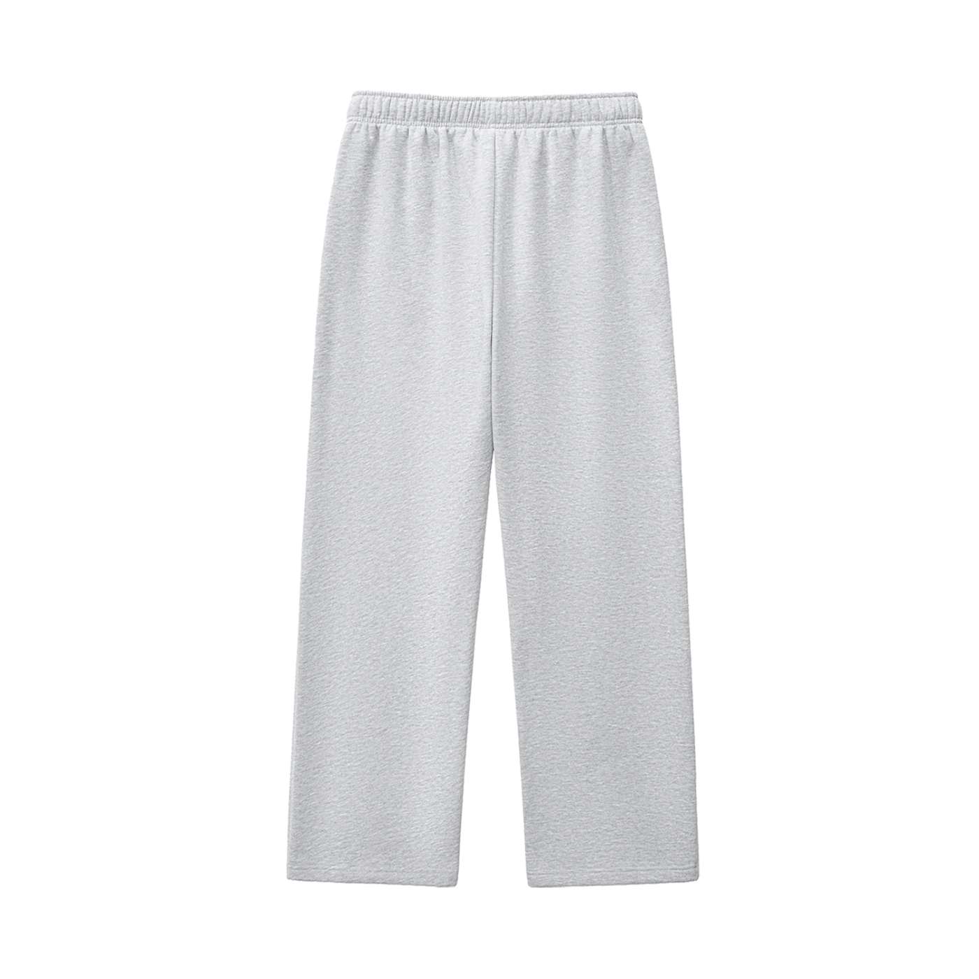 "MY SPACE MY DEPOSIT" SWEATPANTS
