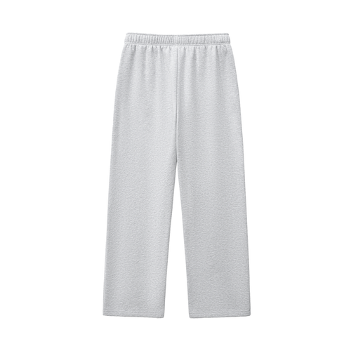 "MY SPACE MY DEPOSIT" SWEATPANTS