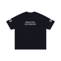 "PRAY WITH YOUR FEET" T-Shirt