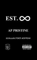 Book Cover Variant Thumbnail
