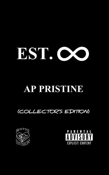 Book Cover Variant Thumbnail